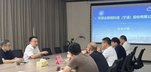 11微信圖片_20260313152201_568_2.png